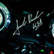 Illustration for article titled 2009 ROUSH Mustang Blackjack: First Drive
